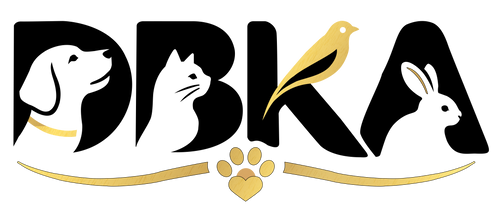Dika